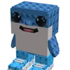 fabrx_roblox