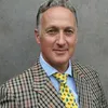 edwardtagg1