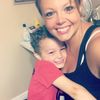 nursekristin22