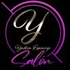 yadira_epnz