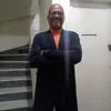 carlosjose470