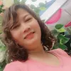 liennguyen1972