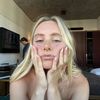gigifox___
