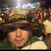 juangabrielflorescuellar