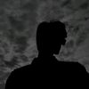 habi_xi