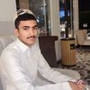 user93554410