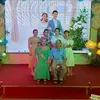 nguyenthihoai1987