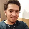 johnixtdeclaro