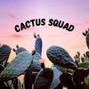 cactussquad32