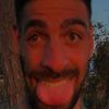 averagelookingwhiteguy