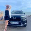 gdtuoithan92