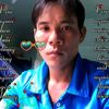 phamthuong33