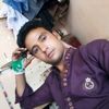 umair.malik561