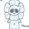 the_offical_dandy_junior