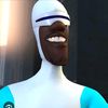 frozono29
