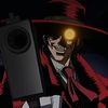 _coffinboxx_