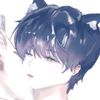 토우지