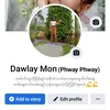 alinyaung7775