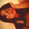 nawwa02