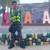 rgcedie45