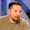 noisyboy401