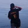 shainemaest315