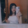 gaby_jaimes.21