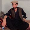 gulfamrajput51