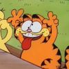 garfieldthecat_bodyguard