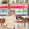 ameliaaa.putri_