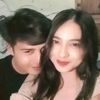 yan_jiya