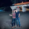 _ledq.05