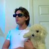 evergypsyboy