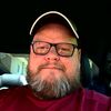 jeffharper787
