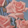 ofawallflower