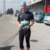 travidvidlegradic