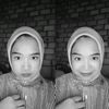 lailaalaila12927