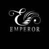 emperor2221