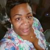 shawnierenea1