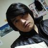 nirajgurungg0