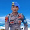 saifulrahman484