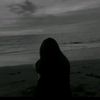 vinewww3
