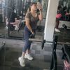 emmaaprillia