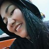 cate_1119