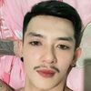 user626402113