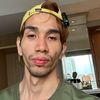 auskhalid_