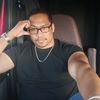 dudewiththep71