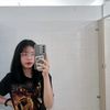 yani_yanidaa