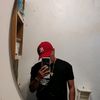 josebaruch87