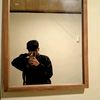 andiseti_04